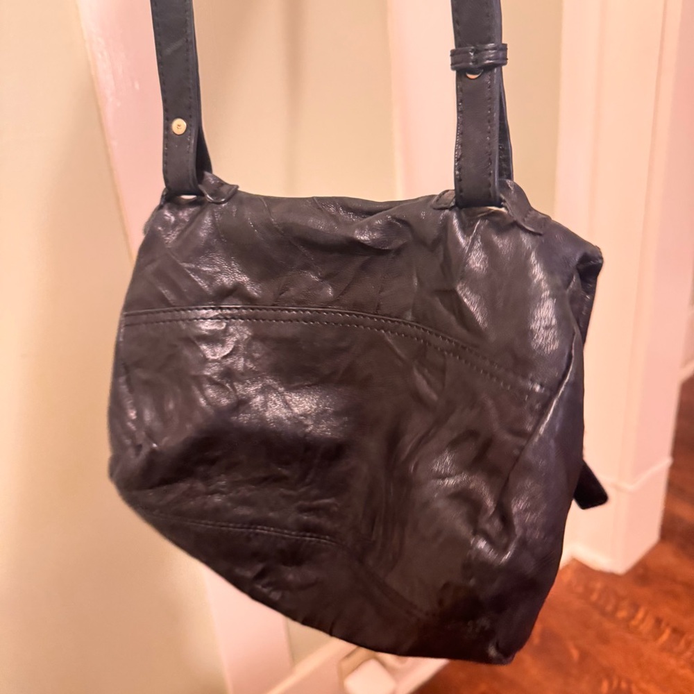 GIVENCHY Pandora Crossbody Bag - Picture 4 of 16